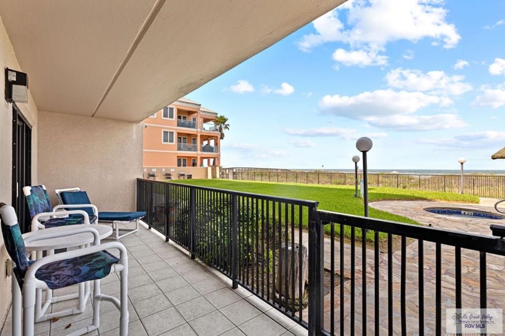 4300 Gulf Blvd #103, SOUTH PADRE ISLAND, Texas image 24