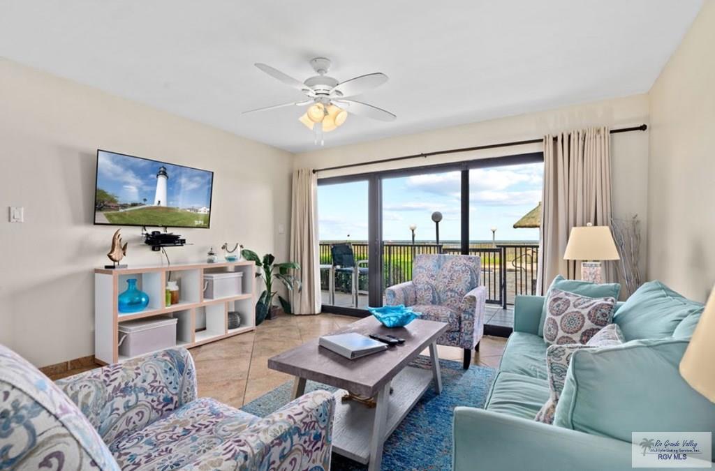 4300 Gulf Blvd #103, SOUTH PADRE ISLAND, Texas image 18