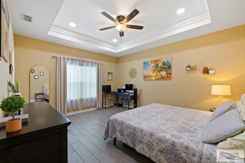 9713 Alexis Ave, HARLINGEN, Texas image 11