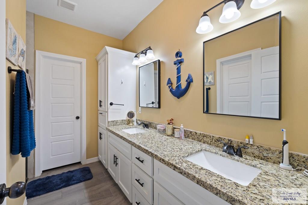 9713 Alexis Ave, HARLINGEN, Texas image 12