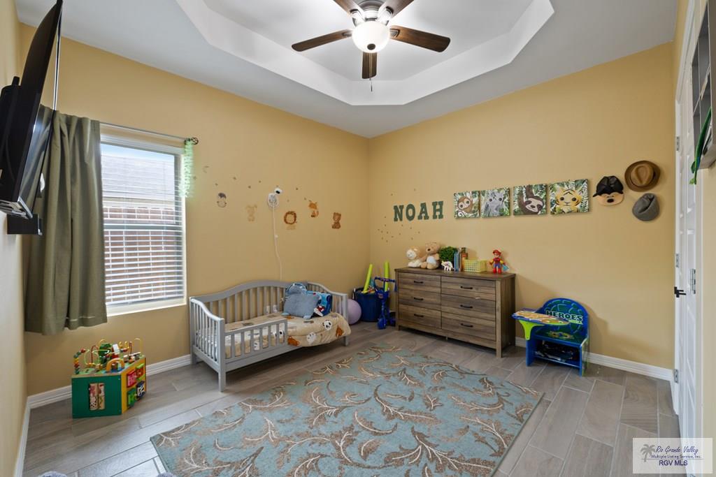 9713 Alexis Ave, HARLINGEN, Texas image 10