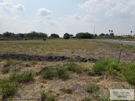 ADDRESS PRIVATE, HARLINGEN, TX  - Image 109f15ecccbcb1b0732d53e4872fbb88/595037749