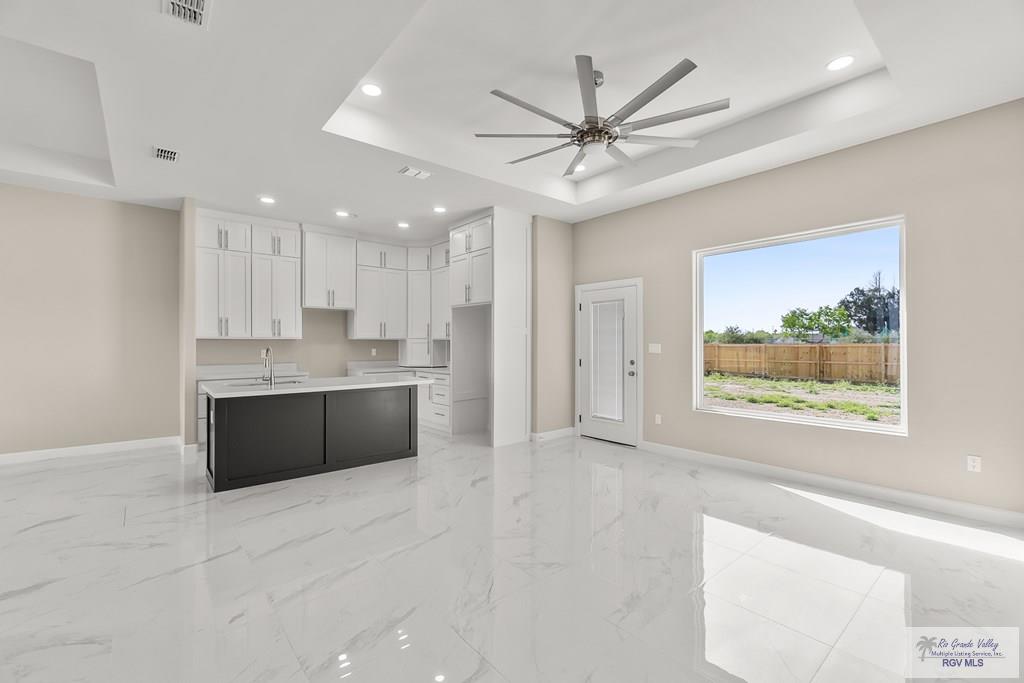 37758 Vineyard Dr, BROWNSVILLE, Texas image 8