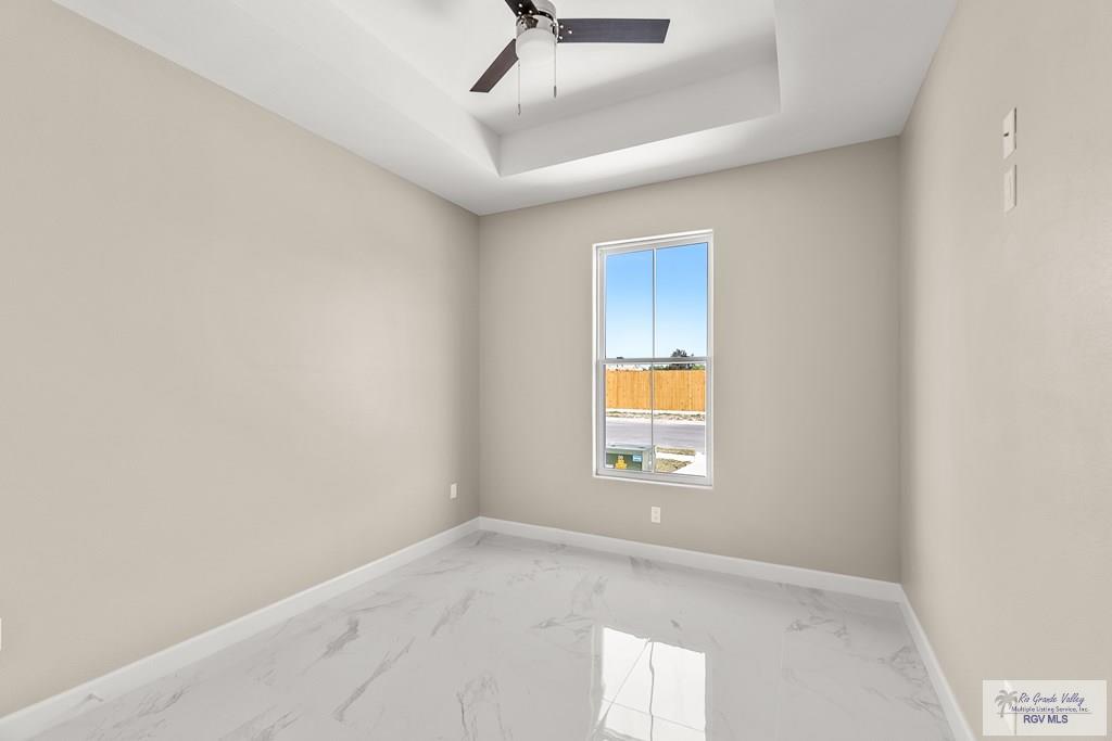 37758 Vineyard Dr, BROWNSVILLE, Texas image 14