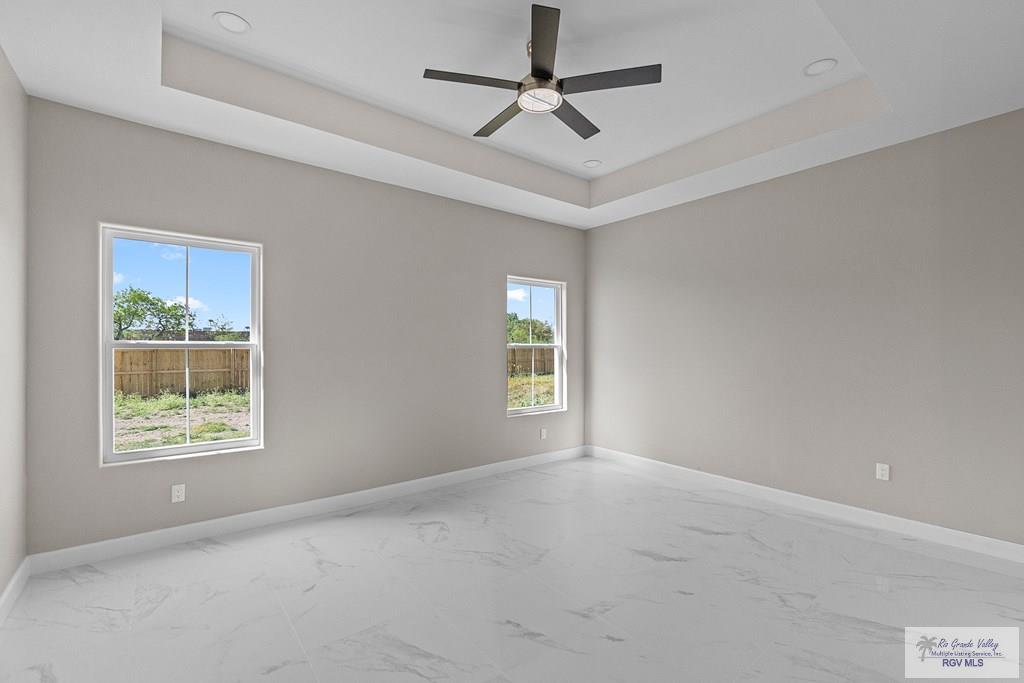 37758 Vineyard Dr, BROWNSVILLE, Texas image 17