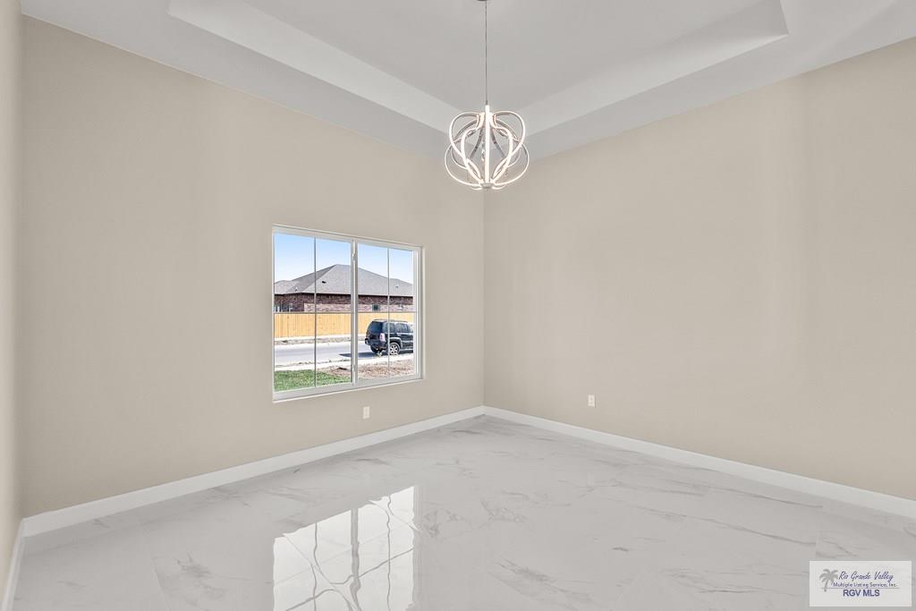 37758 Vineyard Dr, BROWNSVILLE, Texas image 13