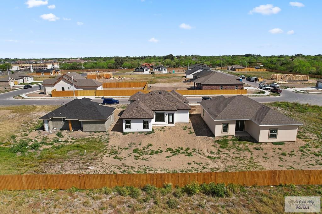 37758 Vineyard Dr, BROWNSVILLE, Texas image 21