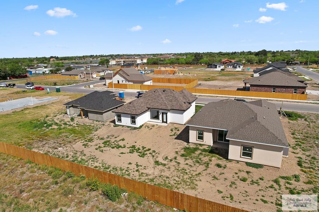37758 Vineyard Dr, BROWNSVILLE, Texas image 22