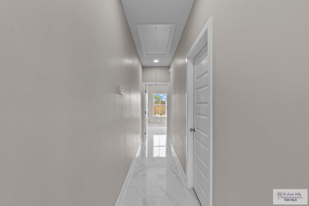37758 Vineyard Dr, BROWNSVILLE, Texas image 12