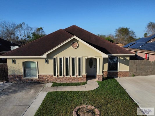 1009 VALLEY RIV, BROWNSVILLE, TX 78520 - Image 10d048a66e4a263ceda19eddb4f4afef/3842403540