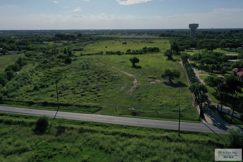 000 N Central Ave, BROWNSVILLE, Texas image 10