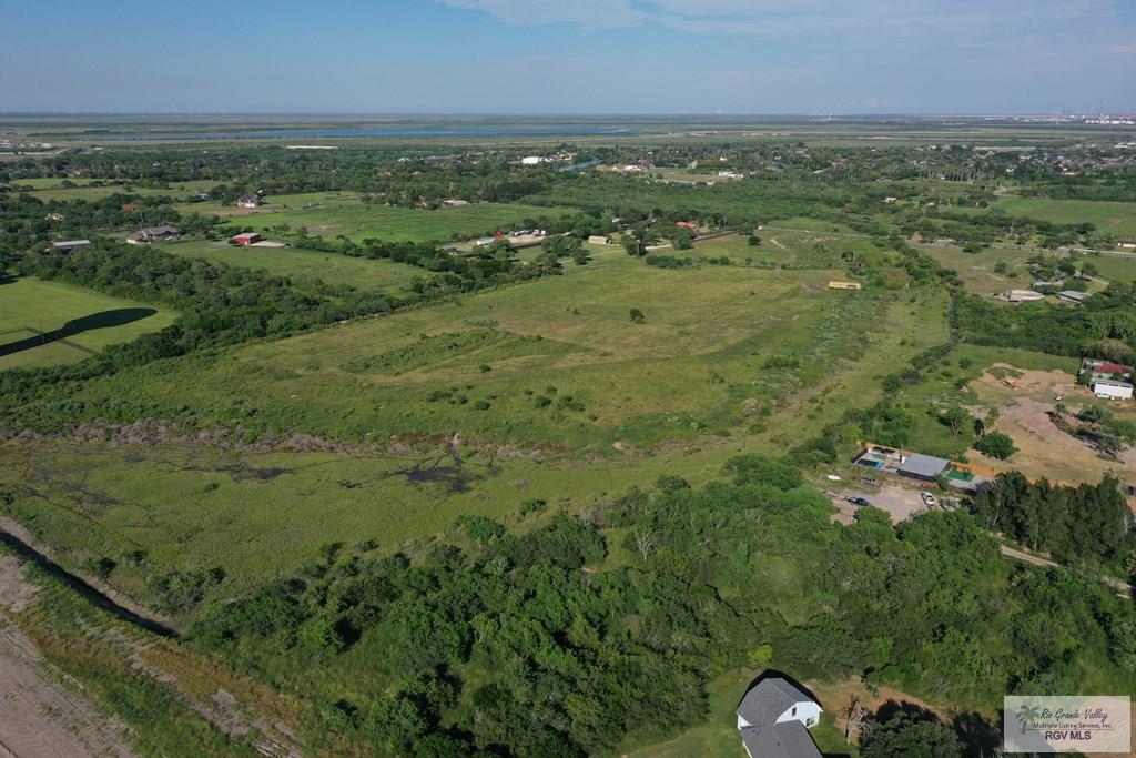 000 N Central Ave, BROWNSVILLE, Texas image 7