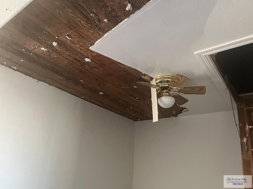 18723 N Parker Rd, SANTA ROSA, Texas image 14