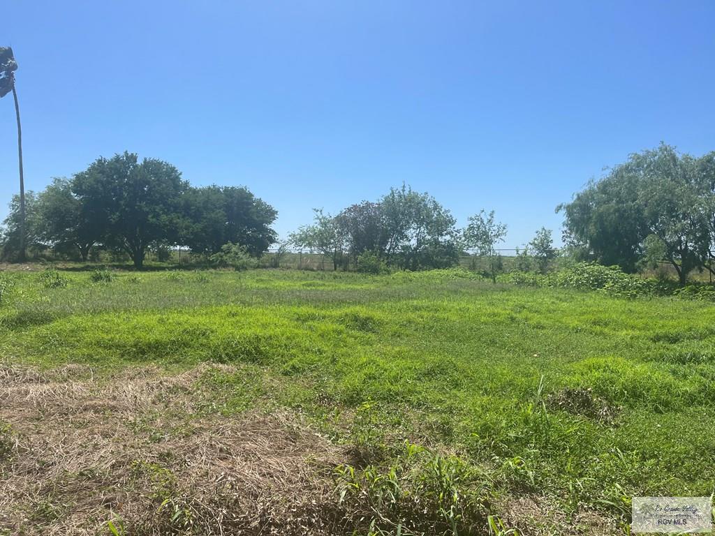 18723 N Parker Rd, SANTA ROSA, Texas image 23