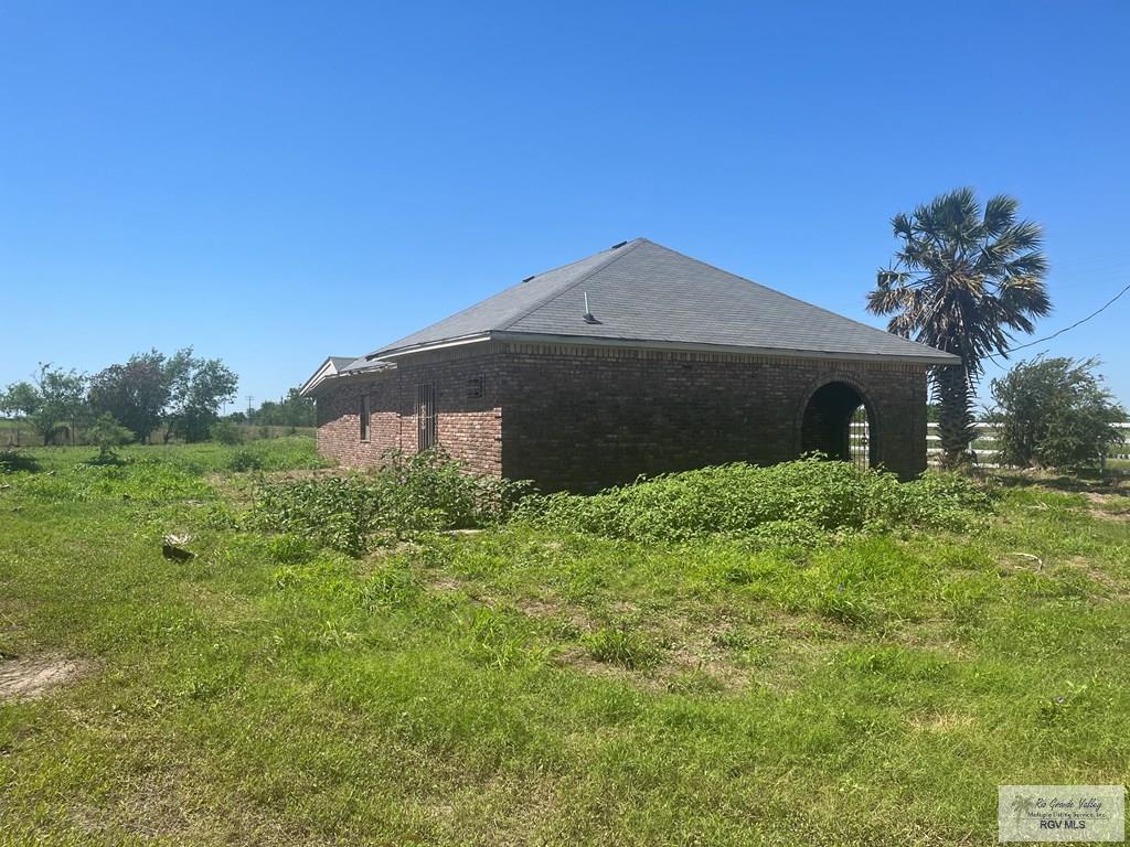 18723 N Parker Rd, SANTA ROSA, Texas image 6