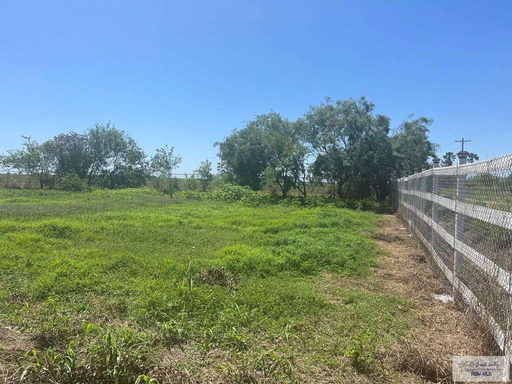 18723 N Parker Rd, SANTA ROSA, Texas image 21