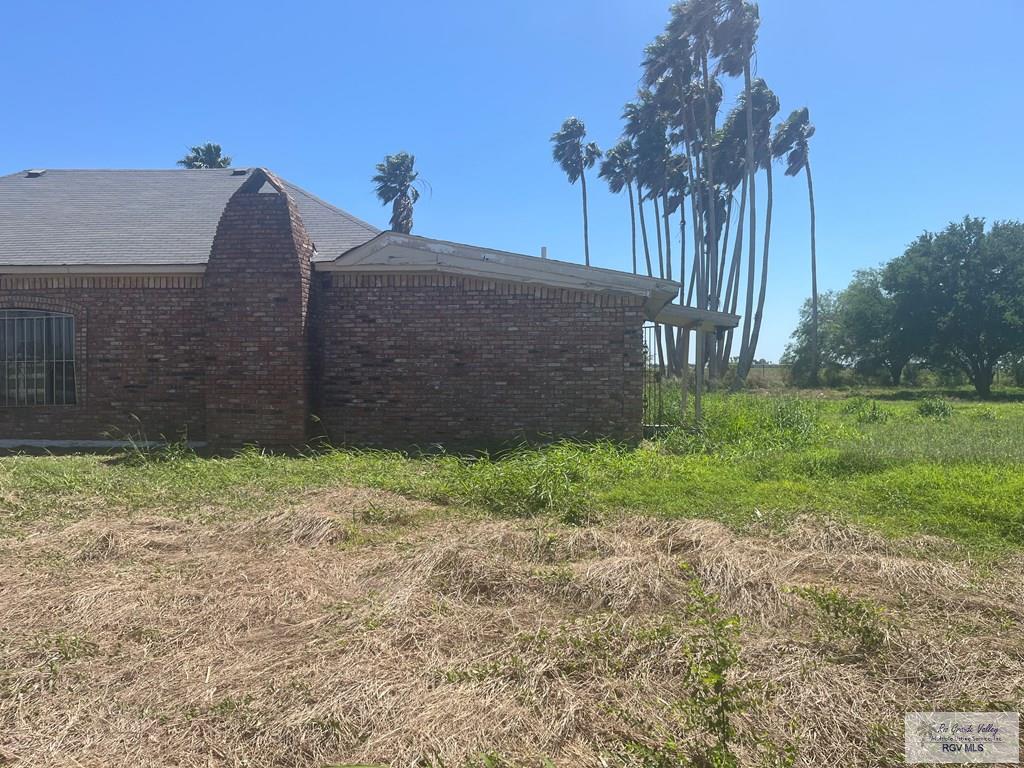 18723 N Parker Rd, SANTA ROSA, Texas image 2