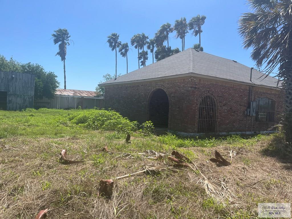 18723 N Parker Rd, SANTA ROSA, Texas image 3