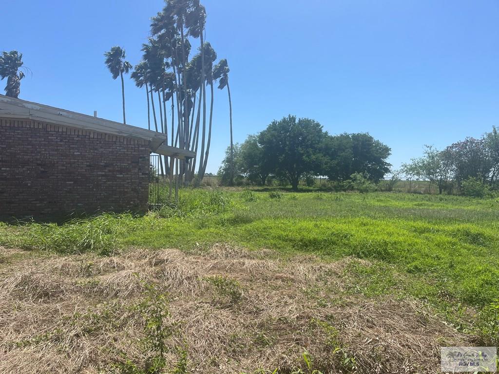 18723 N Parker Rd, SANTA ROSA, Texas image 5