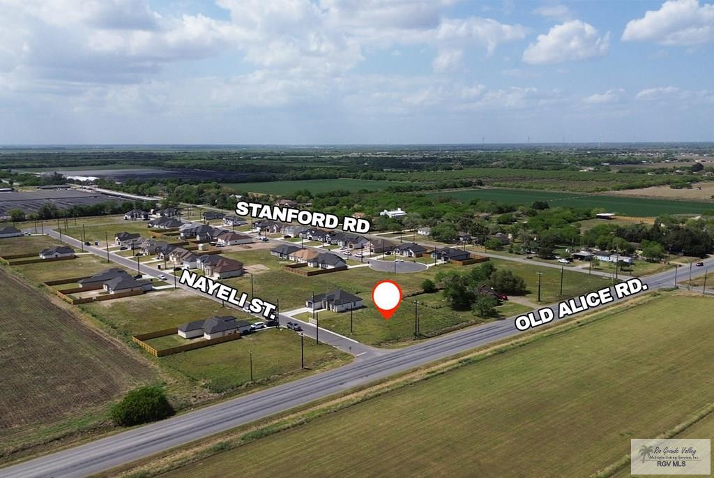 Nayeli St, LOS FRESNOS, Texas image 6