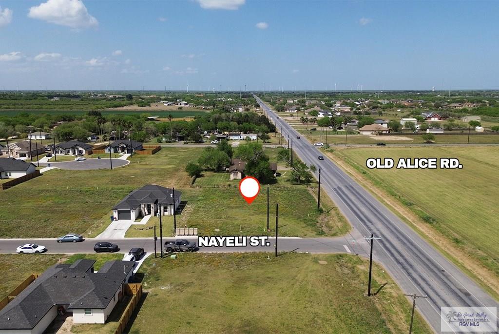 Nayeli St, LOS FRESNOS, Texas image 7
