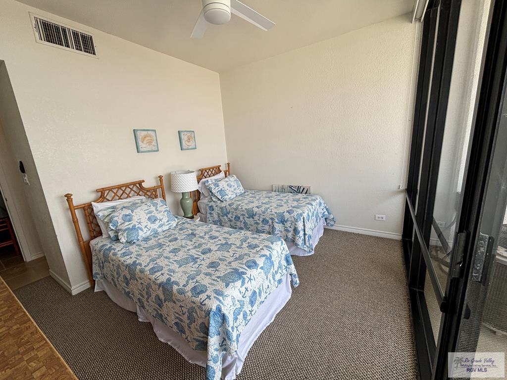 1000 Padre Blvd #710, SOUTH PADRE ISLAND, Texas image 22