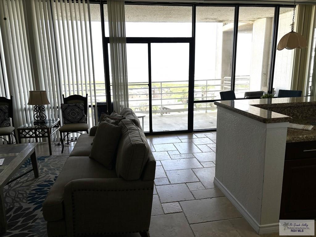 1000 Padre Blvd #710, SOUTH PADRE ISLAND, Texas image 6