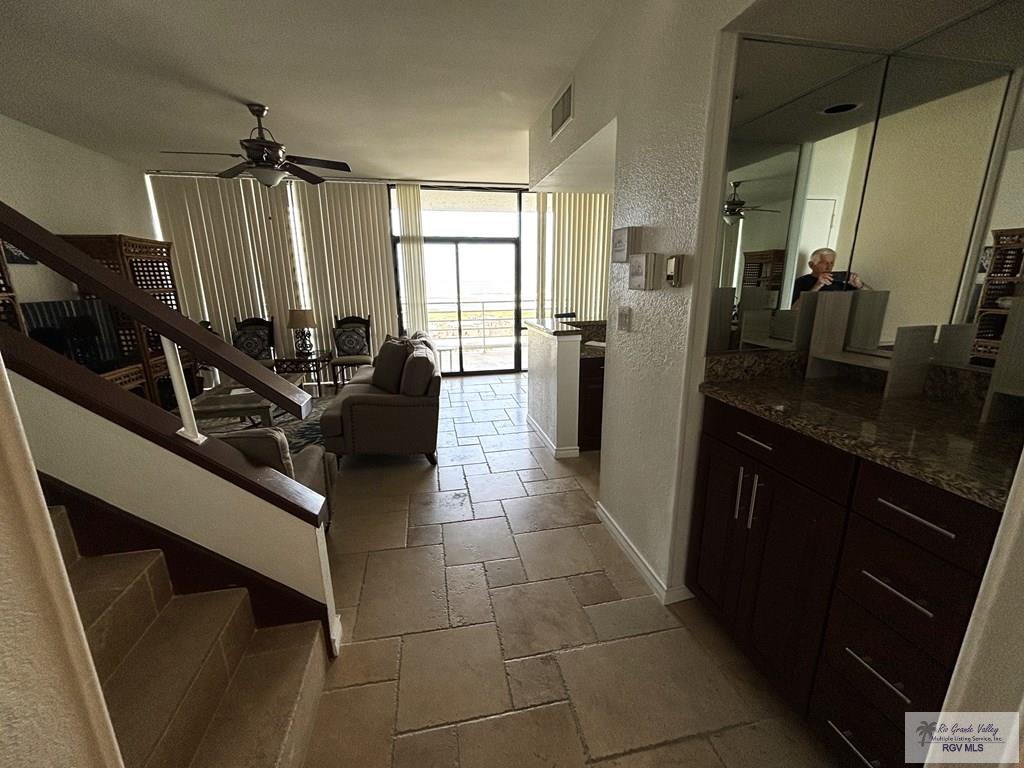 1000 Padre Blvd #710, SOUTH PADRE ISLAND, Texas image 3