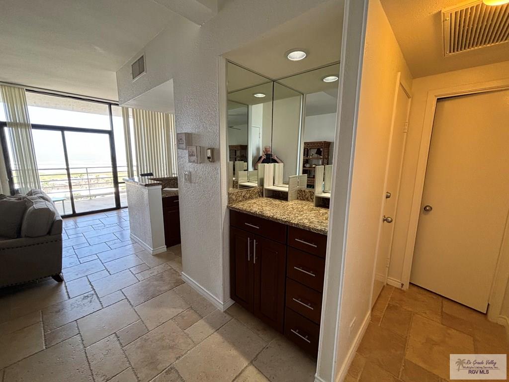 1000 Padre Blvd #710, SOUTH PADRE ISLAND, Texas image 4