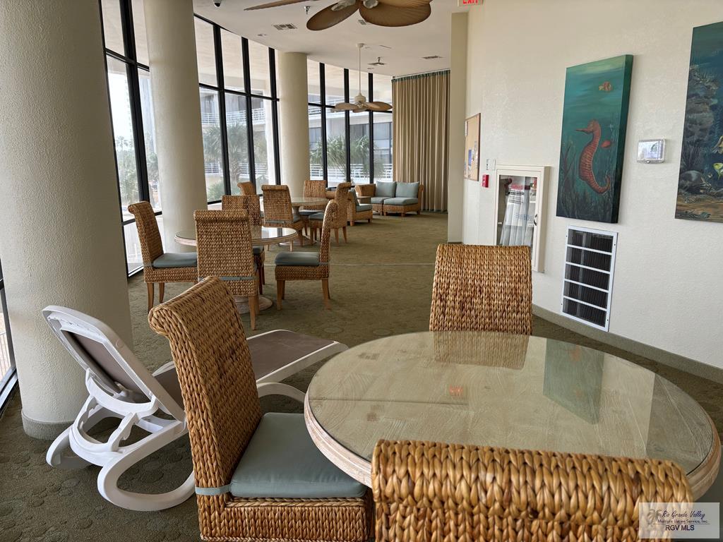 1000 Padre Blvd #710, SOUTH PADRE ISLAND, Texas image 30