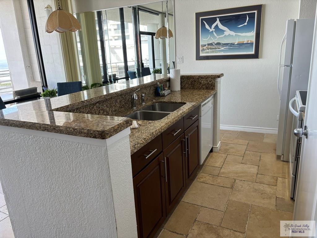 1000 Padre Blvd #710, SOUTH PADRE ISLAND, Texas image 12