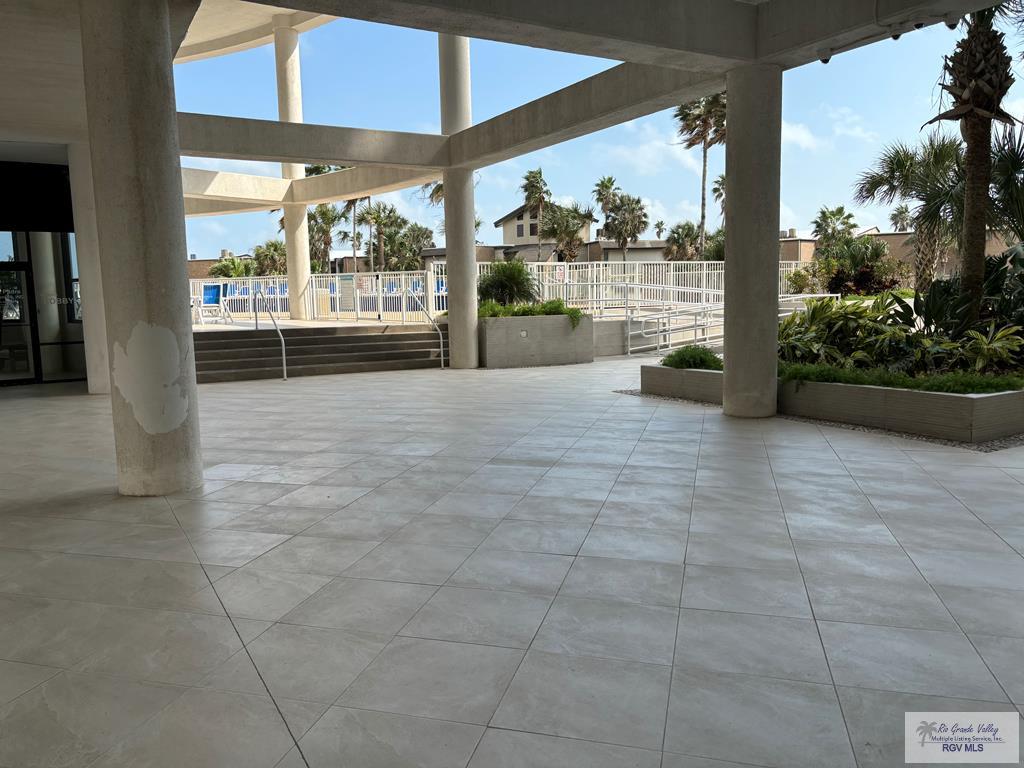 1000 Padre Blvd #710, SOUTH PADRE ISLAND, Texas image 33