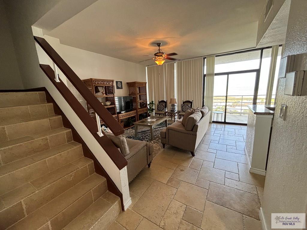 1000 Padre Blvd #710, SOUTH PADRE ISLAND, Texas image 5