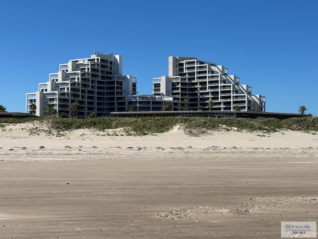 1000 Padre Blvd #710, SOUTH PADRE ISLAND, Texas image 1