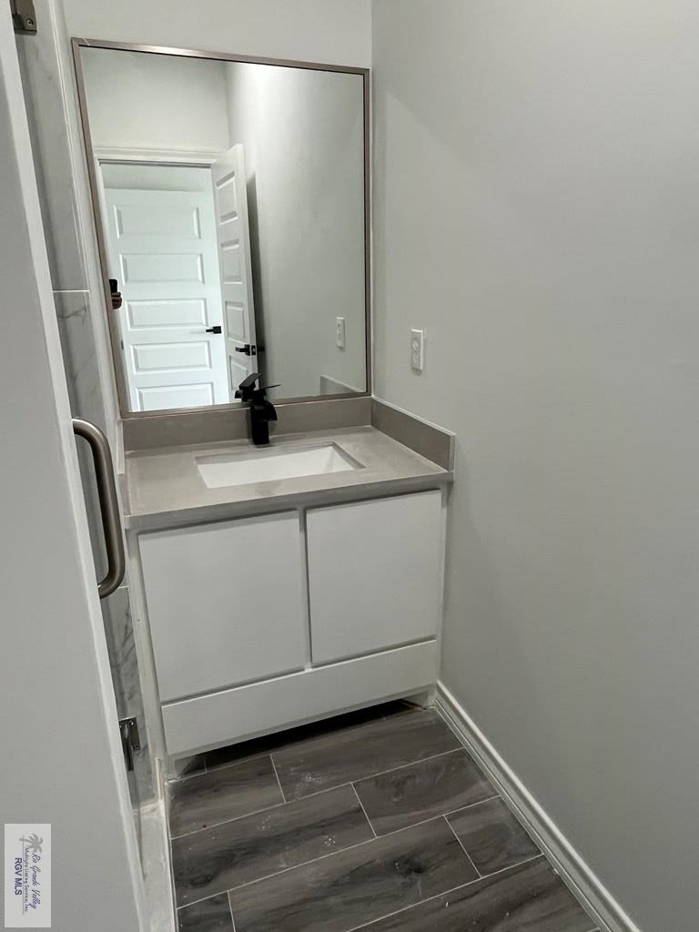 5150 Alexa Rd, BROWNSVILLE, Texas image 15