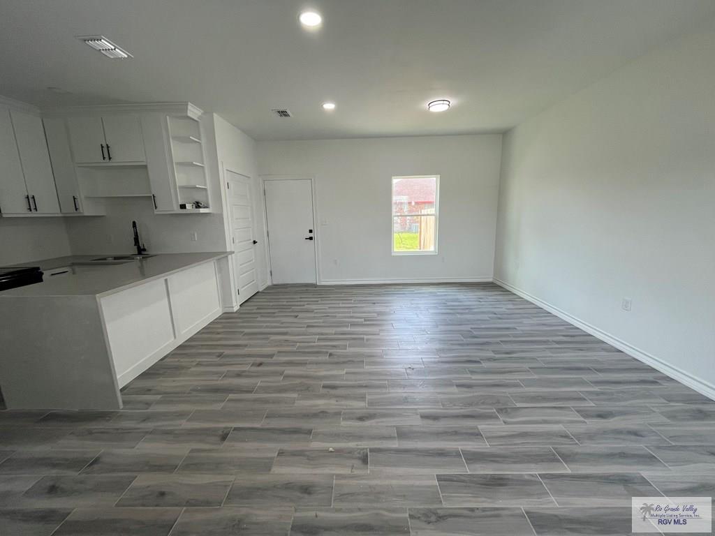 5150 Alexa Rd, BROWNSVILLE, Texas image 6