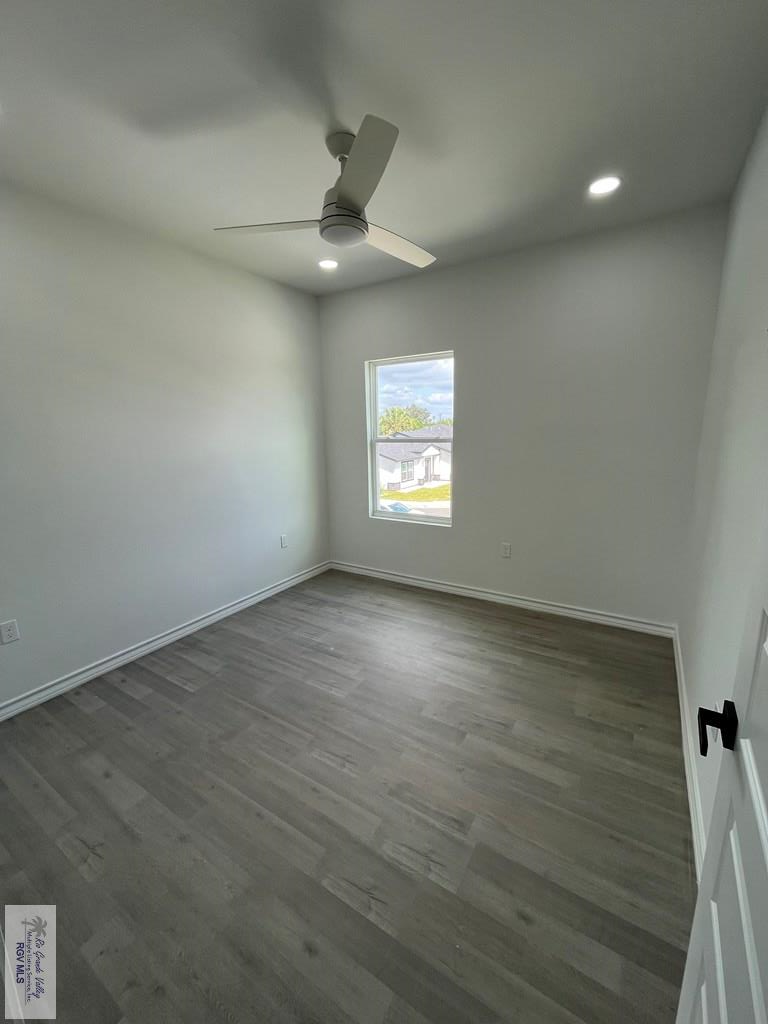 5150 Alexa Rd, BROWNSVILLE, Texas image 27