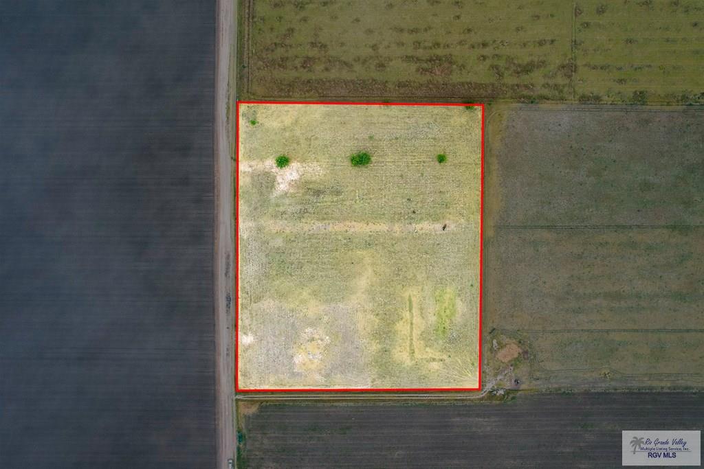 23597 Nelson Rd #5 ACRES, RIO HONDO, Texas image 2