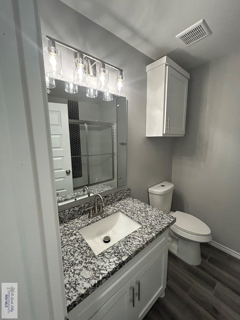 1336 Daytona Beach Ct, BROWNSVILLE, Texas image 29
