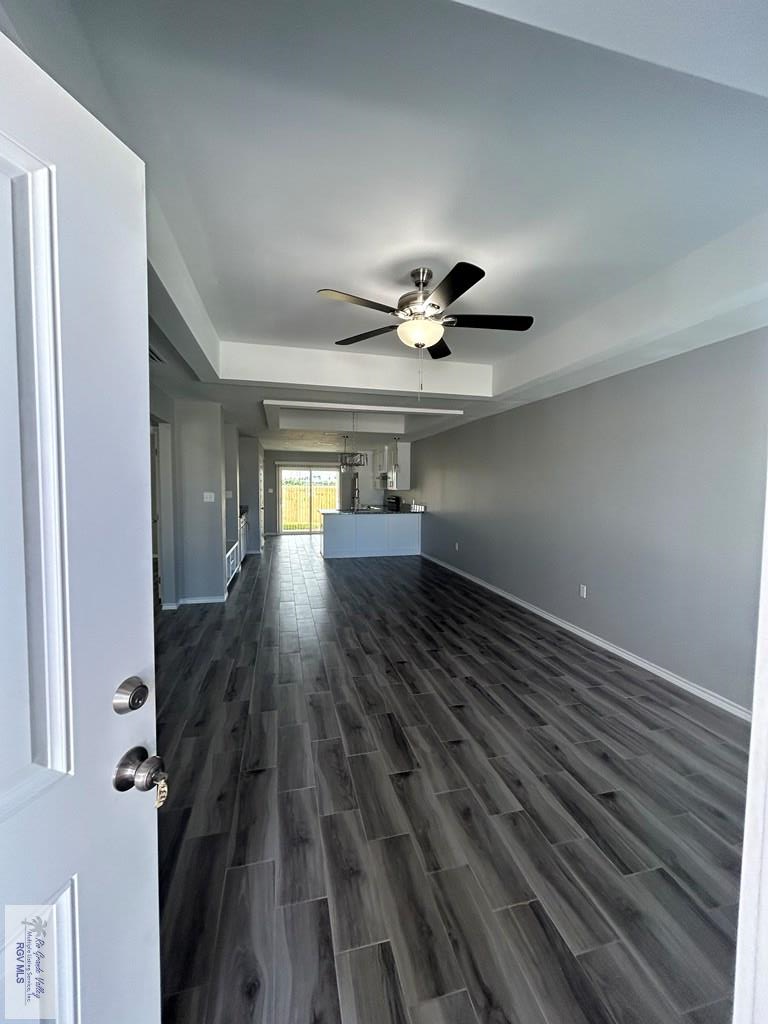 1336 Daytona Beach Ct, BROWNSVILLE, Texas image 38