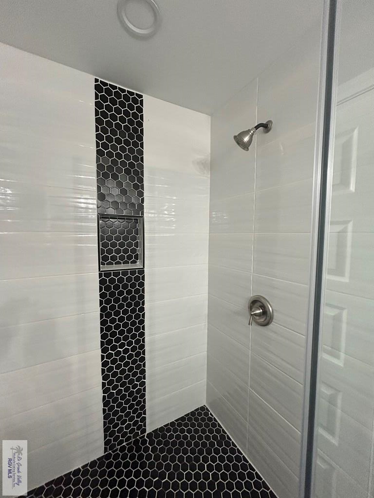 1336 Daytona Beach Ct, BROWNSVILLE, Texas image 18