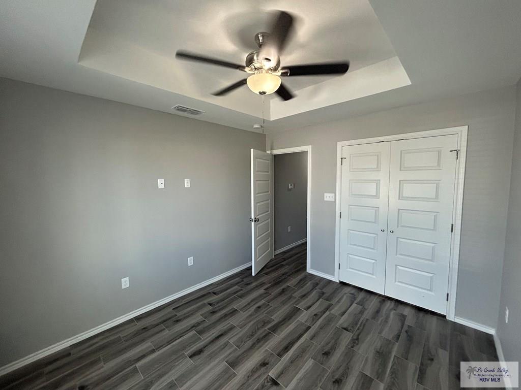 1336 Daytona Beach Ct, BROWNSVILLE, Texas image 35