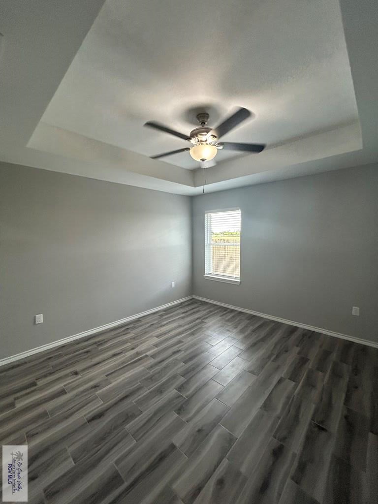 1336 Daytona Beach Ct, BROWNSVILLE, Texas image 50
