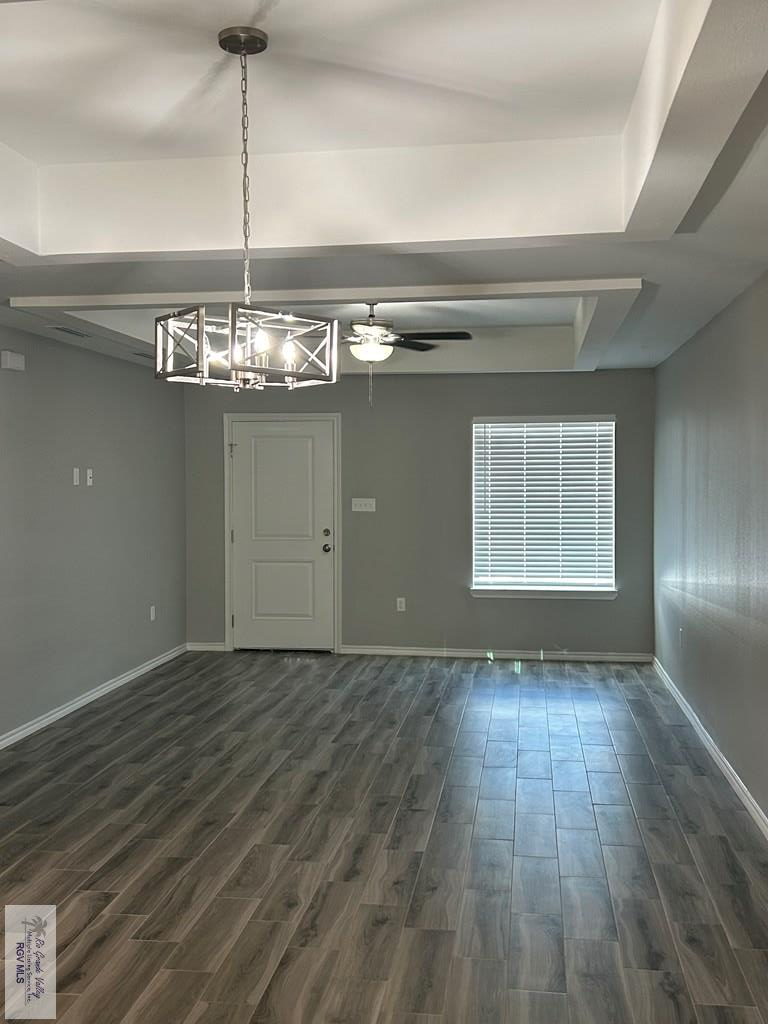 1336 Daytona Beach Ct, BROWNSVILLE, Texas image 3