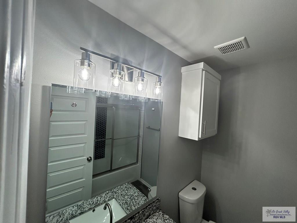 1336 Daytona Beach Ct, BROWNSVILLE, Texas image 31