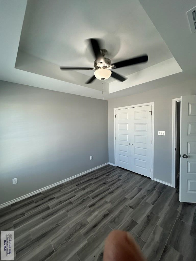 1336 Daytona Beach Ct, BROWNSVILLE, Texas image 39