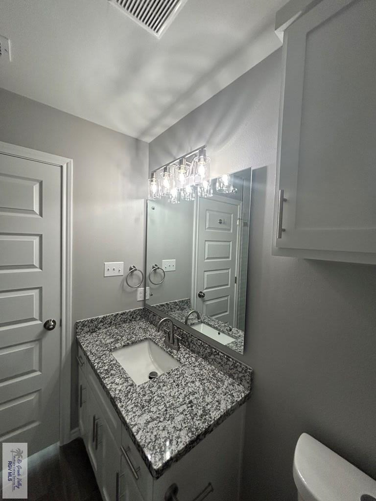 1336 Daytona Beach Ct, BROWNSVILLE, Texas image 21