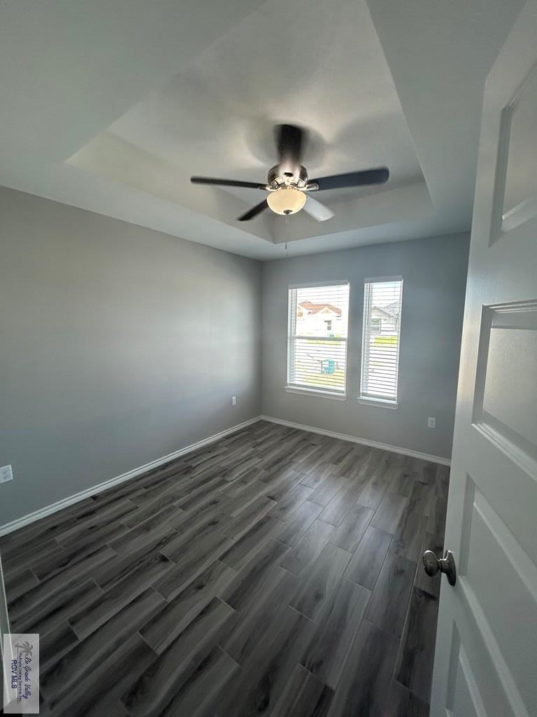 1336 Daytona Beach Ct, BROWNSVILLE, Texas image 32