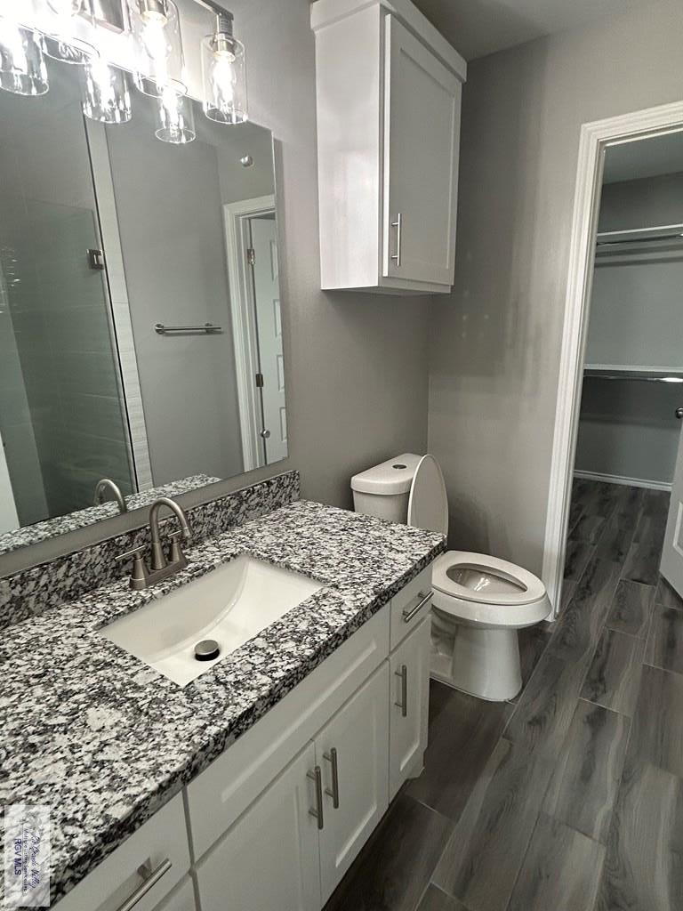 1336 Daytona Beach Ct, BROWNSVILLE, Texas image 16