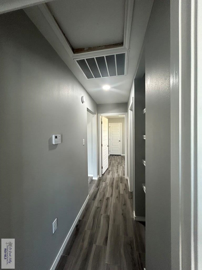 1336 Daytona Beach Ct, BROWNSVILLE, Texas image 36